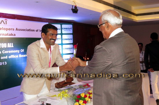 Cradai_Insulation_Progrmm_17