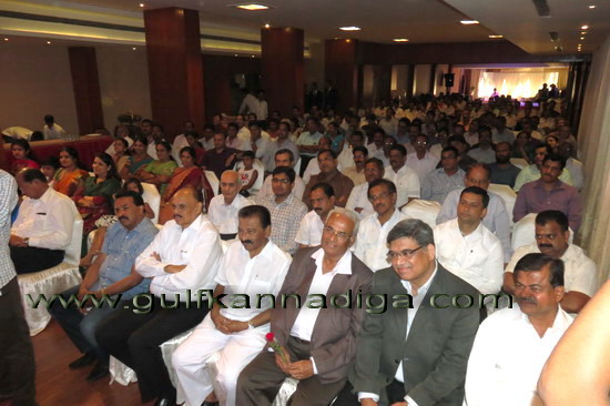 Cradai_Insulation_Progrmm_18