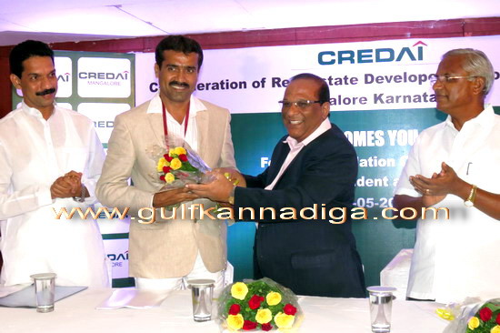 Cradai_Insulation_Progrmm_2