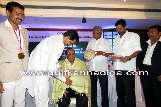 Cradai_Insulation_Progrmm_21 (1)