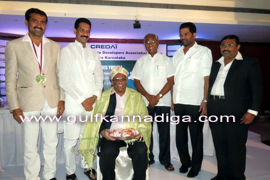 Cradai_Insulation_Progrmm_22 (1)