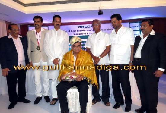 Cradai_Insulation_Progrmm_25