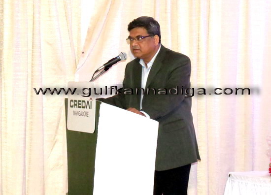 Cradai_Insulation_Progrmm_28