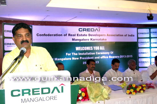 Cradai_Insulation_Progrmm_29