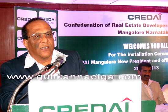 Cradai_Insulation_Progrmm_3