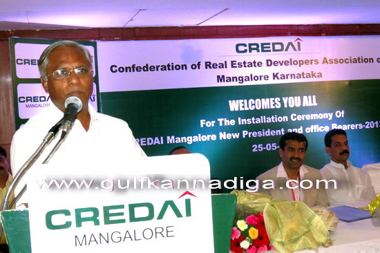 Cradai_Insulation_Progrmm_30