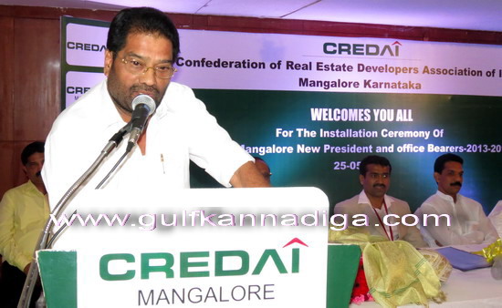 Cradai_Insulation_Progrmm_31