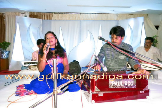 Cradai_Insulation_Progrmm_32