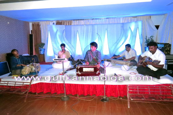 Cradai_Insulation_Progrmm_33