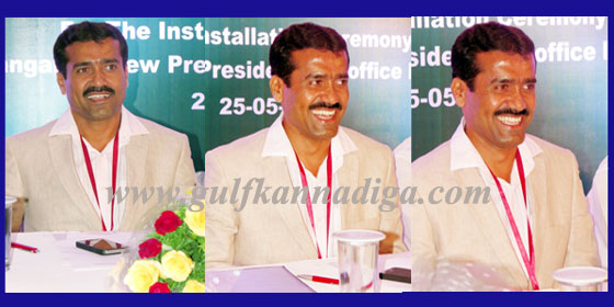 Cradai_Insulation_Progrmm_34