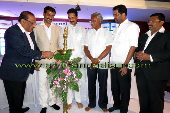 Cradai_Insulation_Progrmm_4