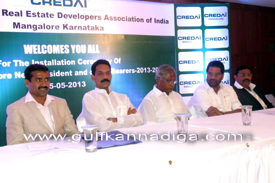 Cradai_Insulation_Progrmm_5