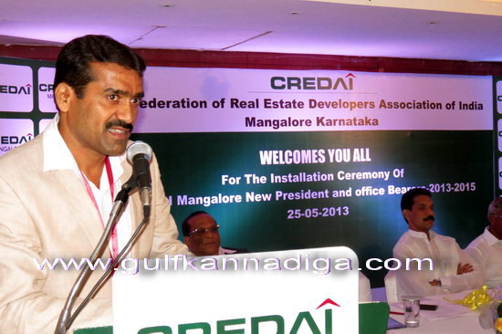 Cradai_Insulation_Progrmm_6