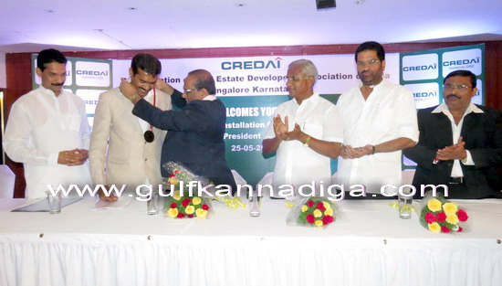 Cradai_Insulation_Progrmm_7 (1)