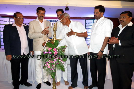 Cradai_Insulation_Progrmm_8