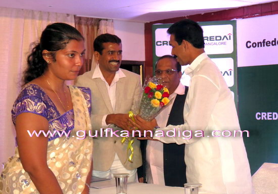 Cradai_Insulation_Progrmm_9