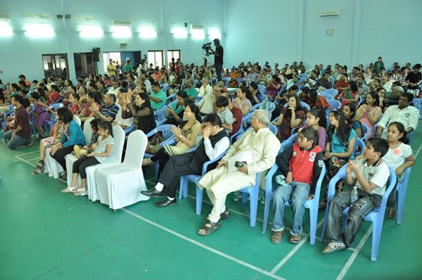 GSB UAE TALENT DAY 2013 002