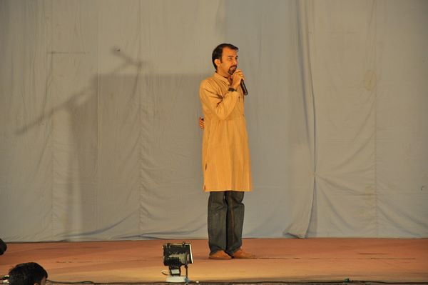 GSB UAE TALENT DAY 2013 004