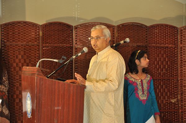 GSB UAE TALENT DAY 2013 006