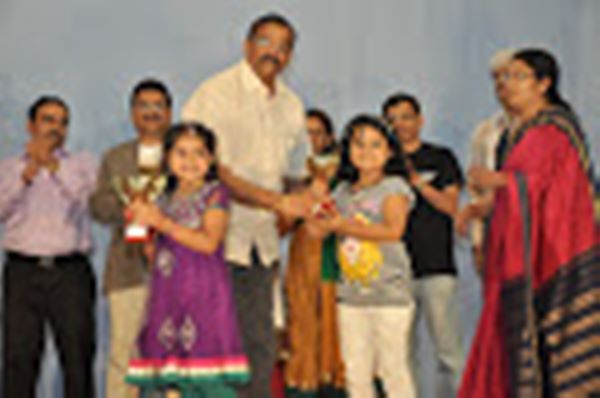 GSB UAE TALENT DAY 2013 007