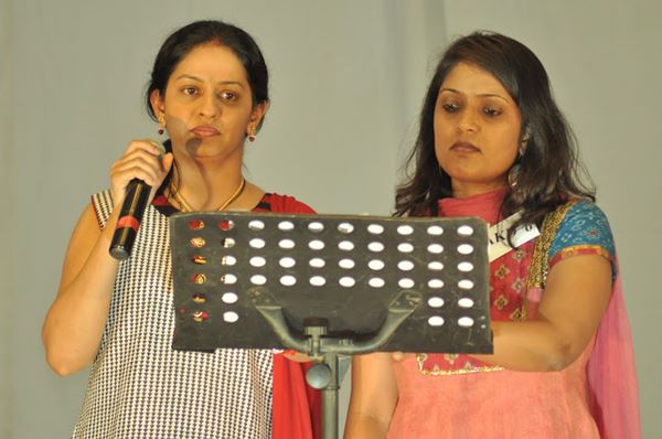 GSB UAE TALENT DAY 2013 008