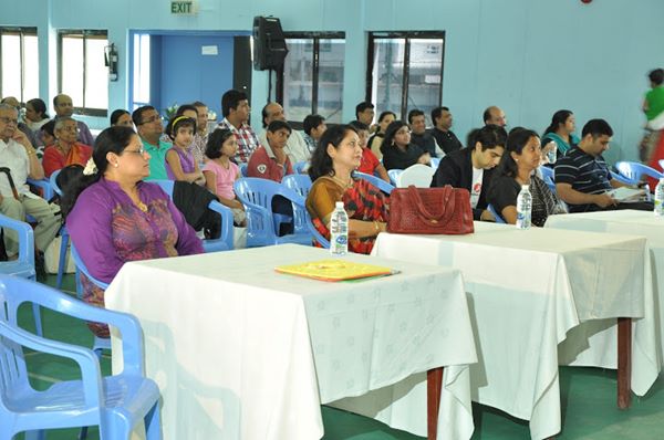GSB UAE TALENT DAY 2013 009