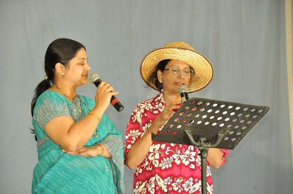 GSB UAE TALENT DAY 2013 013