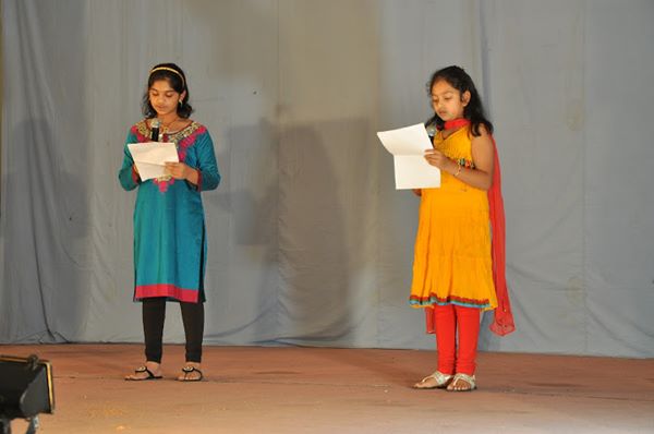 GSB UAE TALENT DAY 2013 014