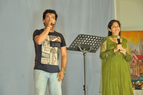 GSB UAE TALENT DAY 2013 015