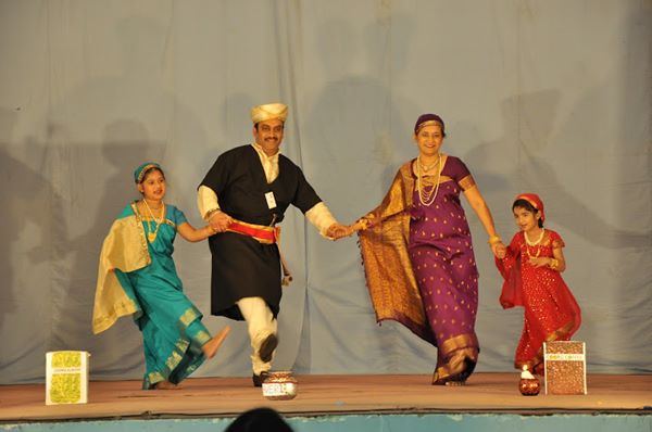 GSB UAE TALENT DAY 2013 016