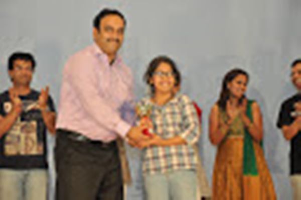 GSB UAE TALENT DAY 2013 017