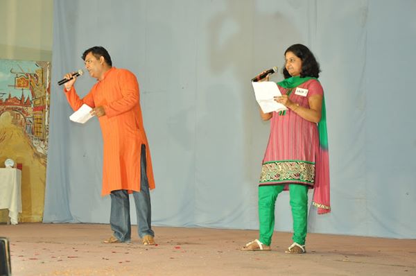 GSB UAE TALENT DAY 2013 018