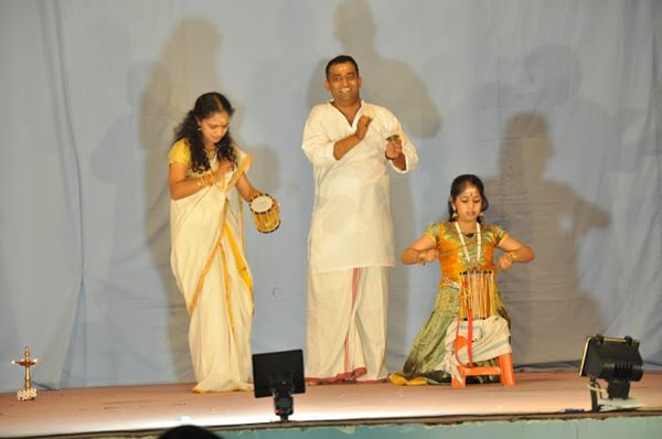 GSB UAE TALENT DAY 2013 019