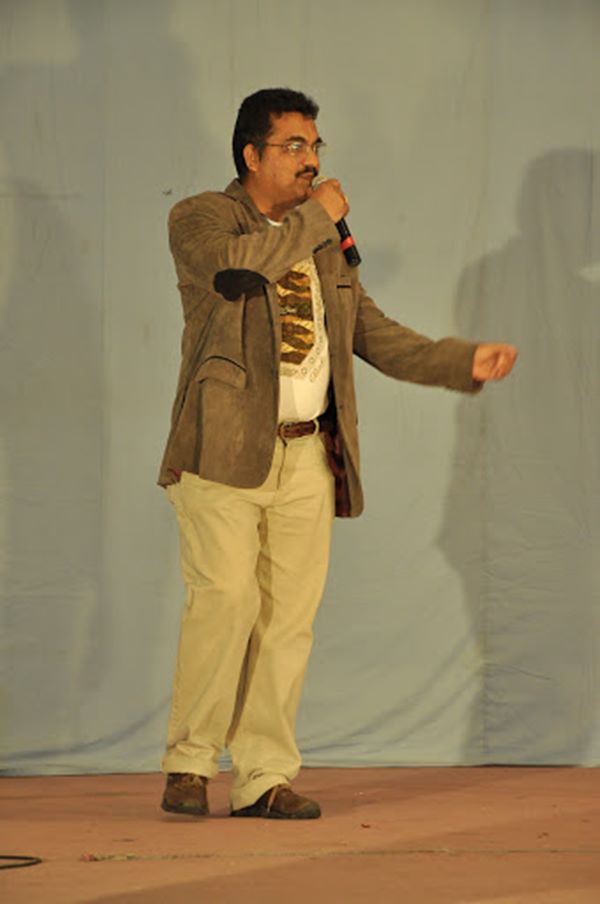 GSB UAE TALENT DAY 2013 020