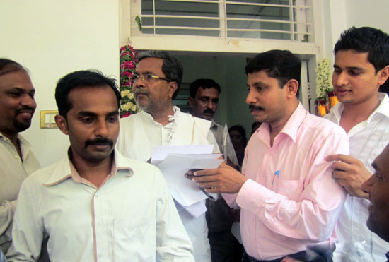 Home_Stay-Memrendm_CM_1