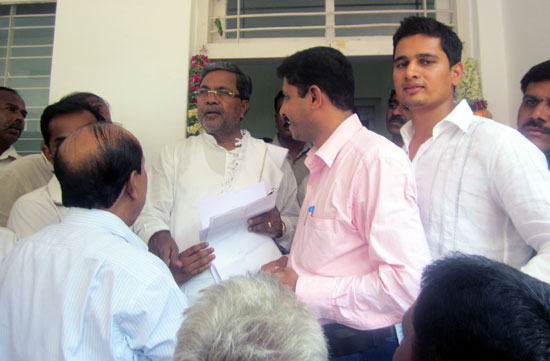 Home_Stay-Memrendm_CM_2