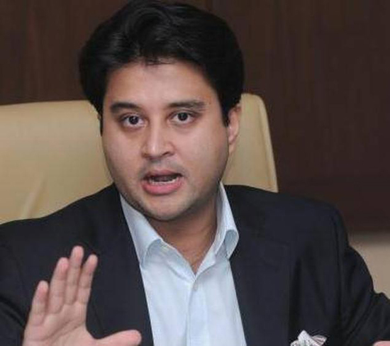 Jyotiraditya-Scindia_1