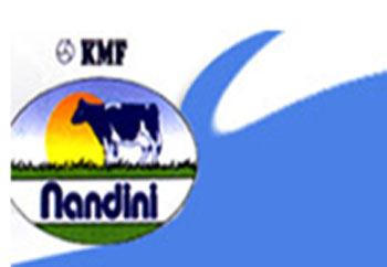 KMF-logo