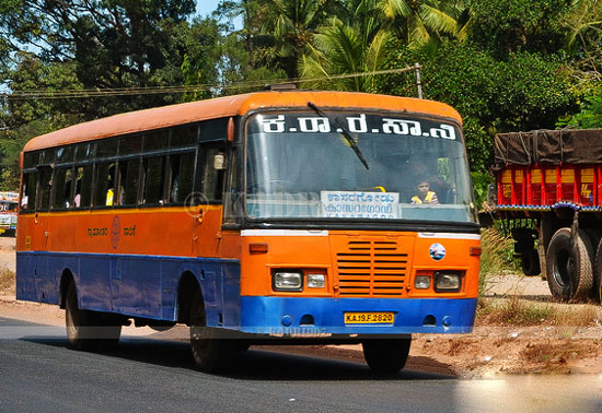 Mangalore_kasaragod_bus_1