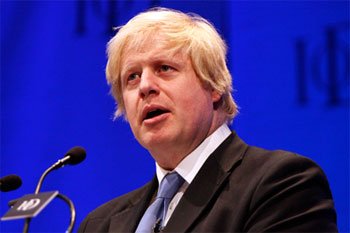 Mayor-London-Boris-Johnson