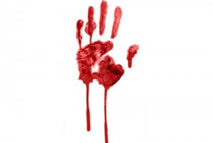 Murder-Hand-1-500_1