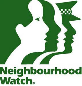 Neighbourhood watch