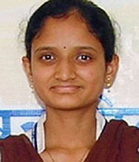 Puttur-Girl-inner