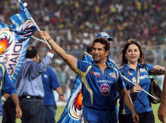 Sachin_Tendulkar_1468338f