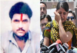 Sarabjit-Singh-dies-six-days-after-brutal-attack-in-Pak-jail