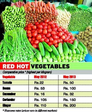 Vegitable_CO_1467636e