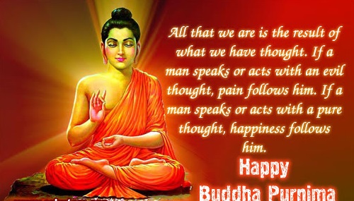 buddha-purnima1