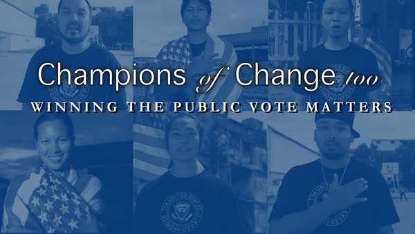 champions-change