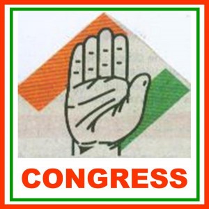 congress