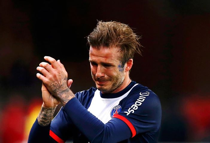 david-beckham
